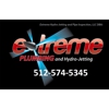 Extreme Hydro Jetting & Pipe Inspection LLC gallery