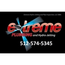 Extreme Hydro Jetting & Pipe Inspection LLC - Utility Contractors