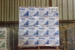 Lone Star Materials - Building Materials