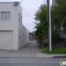 Bay Area Re-Roofing Inc. - Building Contractors