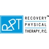 Recovery Physical Therapy- Upper East Side gallery