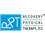 Recovery Physical Therapy- Upper East Side