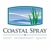 Coastal Spray - Tree Service