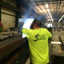 Steel Fab Enterprises LLC - Steel Fabricators