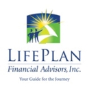 LifePlan Financial Advisors - Retirement Planning Services