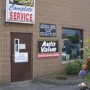 H&S Auto Service - Auto Repair & Service