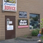 H&S Auto Service