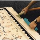 Alpha Carpet and Rug Cleaning - Carpet & Rug Cleaners