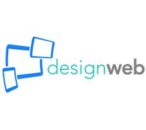 Design Web - Crestwood, KY