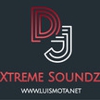 Xtreme Soundz DJ / Luis Mota gallery