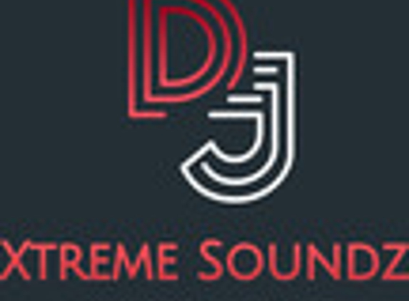 Xtreme Soundz DJ / Luis Mota - East Providence, RI