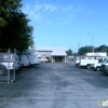 Jack Joyner Heating & Air Conditioning gallery