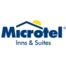 Microtel Inn & Suites - Hotels