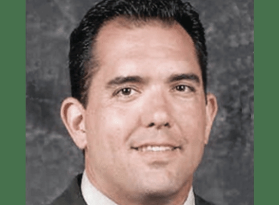 Mark G Witcher - State Farm Insurance Agent - Chula Vista, CA