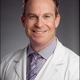 Dr. Glenn L Osias, MD