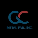 Q C Metal Fab Inc - Sheet Metal Fabricators
