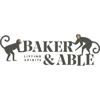 Baker & Able gallery