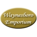 Waynesboro Emporium - Florists