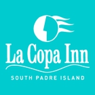 LaCopa Inns, Hotels & Resorts