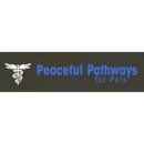 Peaceful Pathways For Pets - Pet Insurance