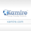 Xamire Felony Friendly Network - Bulletin & Directory Boards