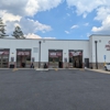Jiffy Lube Oil Change gallery