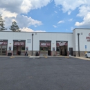 Jiffy Lube Oil Change - Auto Repair & Service