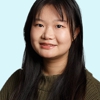Xiaoyue (Wendy) Liu, DPT gallery