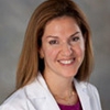 Dr. Susanne Lashgari Prather, MD gallery