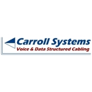 Carroll Systems - Computer Rooms-Installation & Equipment