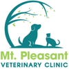 Mt. Pleasant Vet Clinic gallery