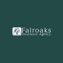 Fairoaks Insurance Agency, Ltd. - Insurance