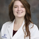 Samantha Warden, MD - Physicians & Surgeons, Family Medicine & General Practice