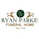 Ryan-Parke Funeral Home - Funeral Supplies & Services