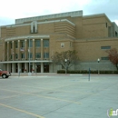 Long Lines Family Rec Center - Tourist Information & Attractions