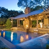 Elite Pools gallery