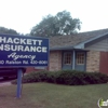 Hackett Insurance Agency gallery