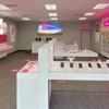 T-Mobile gallery