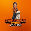 Beyond Boundaries K9 Solutions gallery