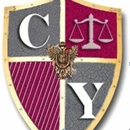 Christopher T. Yanda, P.C. - Insurance Attorneys