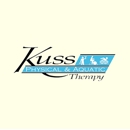 Kuss Physical & Aquatic Therapy - Physical Therapy Clinics