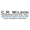 C R Wilson Construction Co Inc. gallery