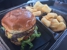 ROKO Grill - Bar & Grills