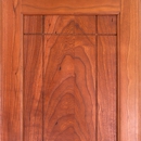 Dade Doors Inc - Kitchen Cabinets & Equipment-Household