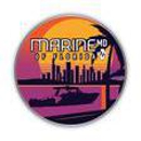 Marine MD of Florida - Marine Equipment & Supplies