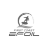 First Coast Efoiling gallery