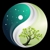 Balance Psychiatric, Mental Health, & Wellness - Nurses
