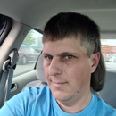 Sport Clips Haircuts of New Castle - Hair Stylists