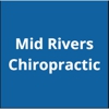 Mid Rivers Chiropractic gallery