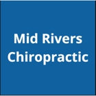 Mid Rivers Chiropractic